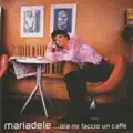 INDISPENSABILE