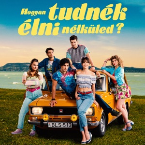 Mikor elindul a vonat
