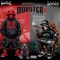 ALL NIGHT (feat. KAAY DASH) - TEMM DOGG lyrics
