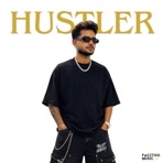 Hustler (feat. Babbu Doomwali) - Single