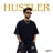 Hustler (feat. Babbu Doomwali)