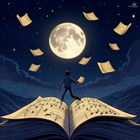 СОННАЯ МУЗЫКА - Single - Aars