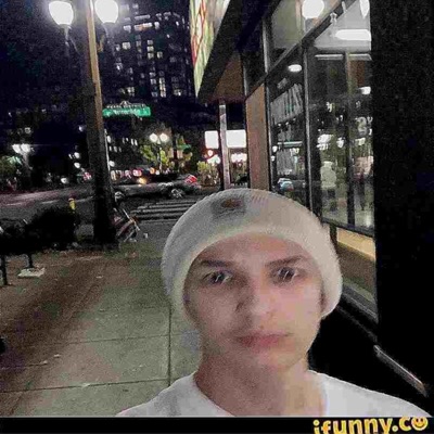 PORTLAND GRIM REAPER (feat. Yung Discriminator) - Single