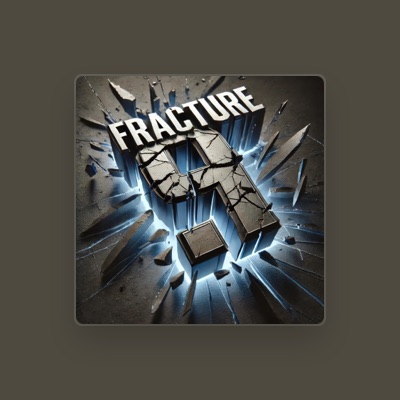 Listen to Primato, watch music videos, read bio, see tour dates & more!