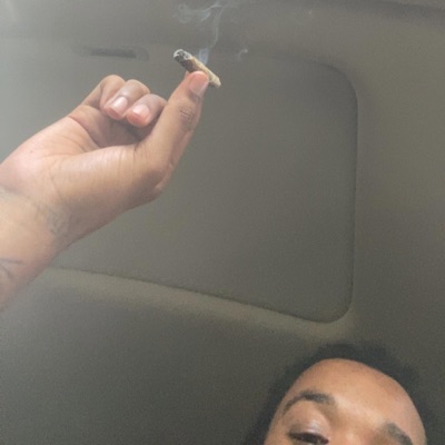 #10openversechallenge - Single