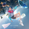 Happiness of the Dead - Shiyui