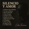 La Última Nota - Edin Terrero lyrics