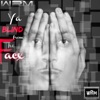 Ya Blind from the Facx - Single