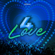 4 Love - CRC Music