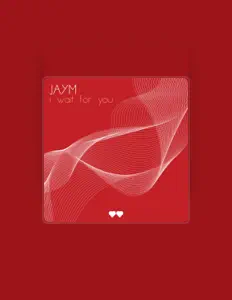 Ascolta Jay-M, guarda video musicali, leggi la biografia, vedi le date del tour & altro!