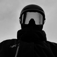 Tradições da sacanagem - Single - Taldo