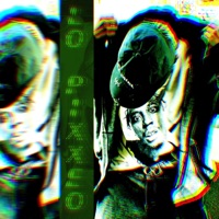 LO PIXXEO - Single - Sking HH