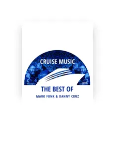 Listen to Mark Funk, watch music videos, read bio, see tour dates & more!