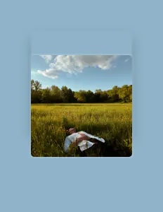 Ακούστε περιεχόμενο από Dragons Over Komodo, παρακολουθήστε μουσικά βίντεο, διαβάστε το βιογραφικό, δείτε ημερομηνίες περιοδείας, και πολλά ακόμη!