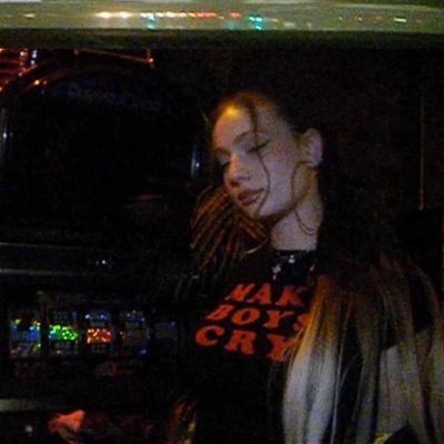 Manni Elak - Single