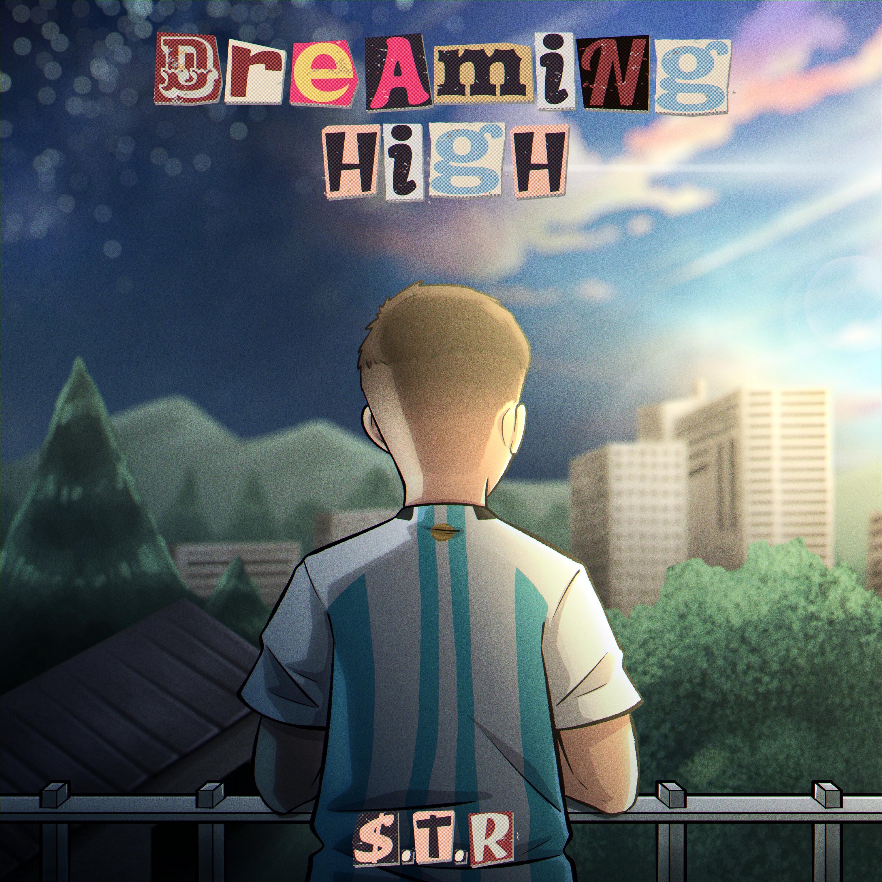 Del Cielo Al Infierno - Single