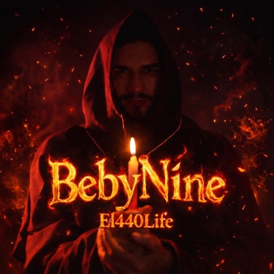 BabyNine - Single