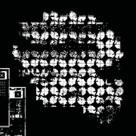 JTMJTMPLUS GU1T4R & Laïoss