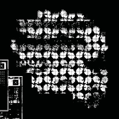 MUSICINTHESTUD vol.2