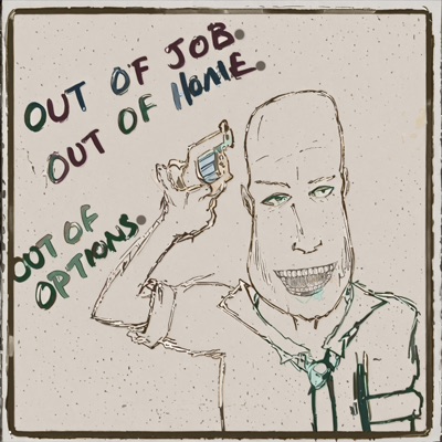 sadboi lullaby - Single