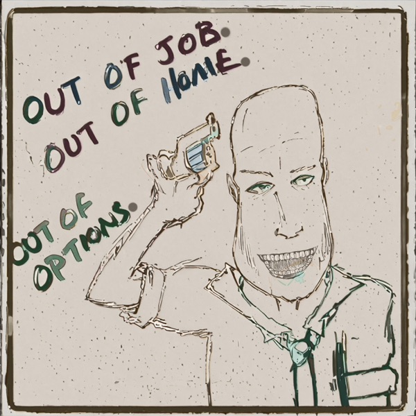 sadboi lullaby
