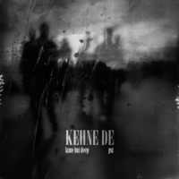 Kehne De - Single - lame but deep & PST