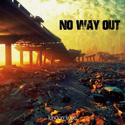 No Way Out