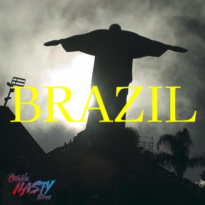 brazil - Single