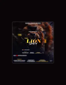 Listen to Dj kevy, watch music videos, read bio, see tour dates & more!
