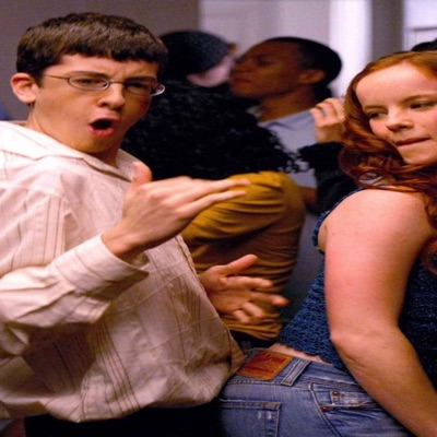 Aquecimento Pras Piranha (feat. DJ RUAN SG) - Single