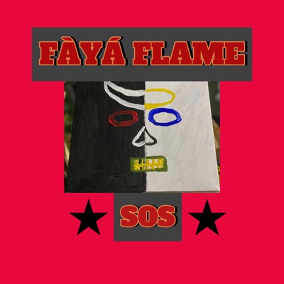 SOS - Single