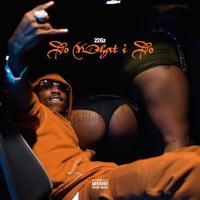 Do What I Do - Single - 22Gz