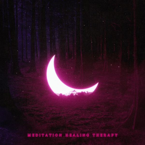 Deep Sleep Nightfall - EP