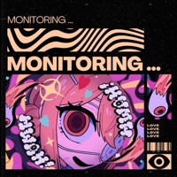 Monitoring - Single - JubyPhonic