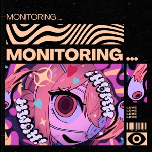 Monitoring - Single