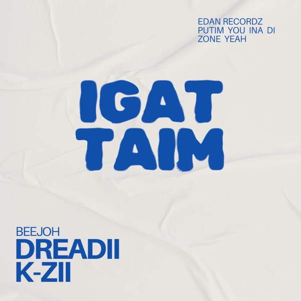 IGAT TAIM