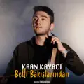 Belli Bakışlarından