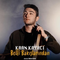 Belli Bakışlarından