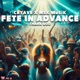 Fete in Advance feat MSK MuSiK Single