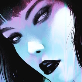 Biomechanics (slowed & reverb) MAGNAVOLT & STRNGR