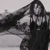 Sugar Phantom Blackout