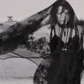 Sugar Phantom Blackout