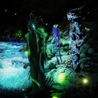 IDENTITÉS MULTIPLES VOL.2 - CLXM & PXL