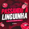 Passando a Linguinha - Single