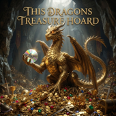 This Dragons Treasure Hoard