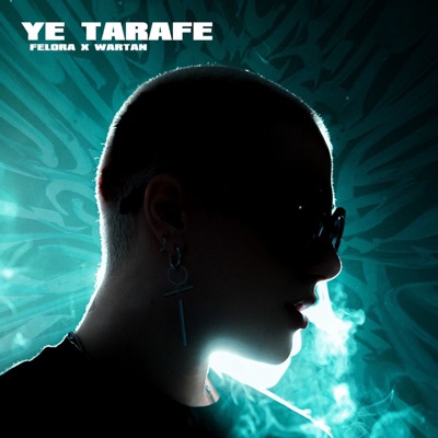 Ye Tarafe - Single