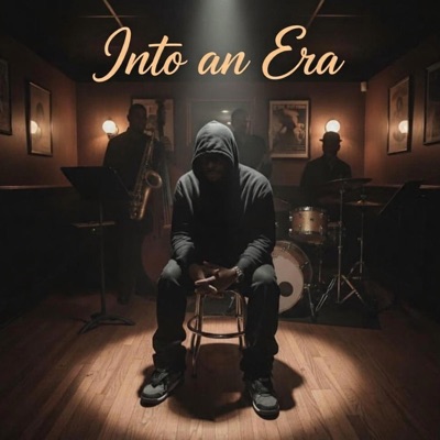 Into An Era (feat. C-Mill)