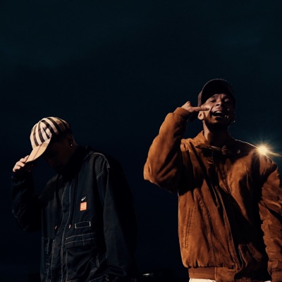 Byd - Single
