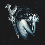 Devil Wears Prada - EP