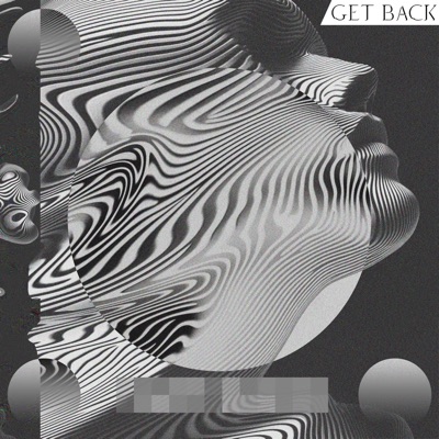 Get Back - Single